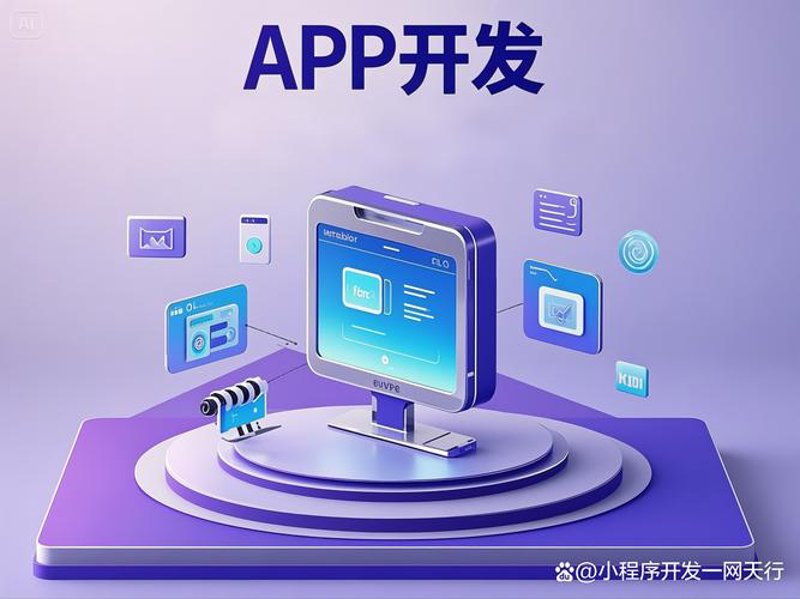 如何打造一个吸引用户的优质企业官网