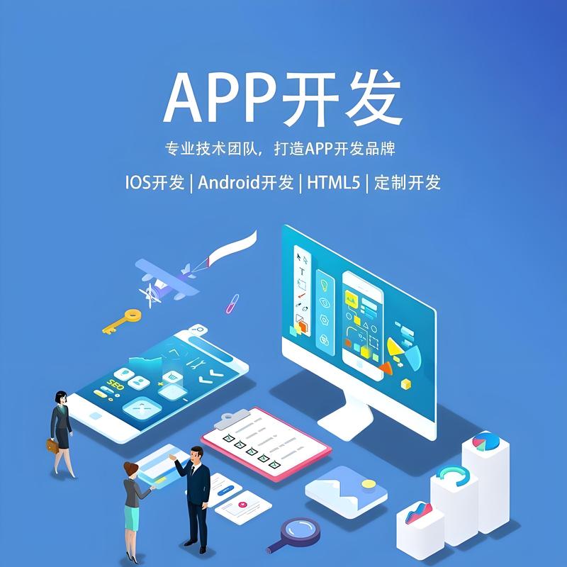 商城网站建设